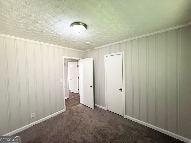 2639 Harmony Way, East Point, GA 30344