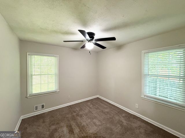 2639 Harmony Way, East Point, GA 30344