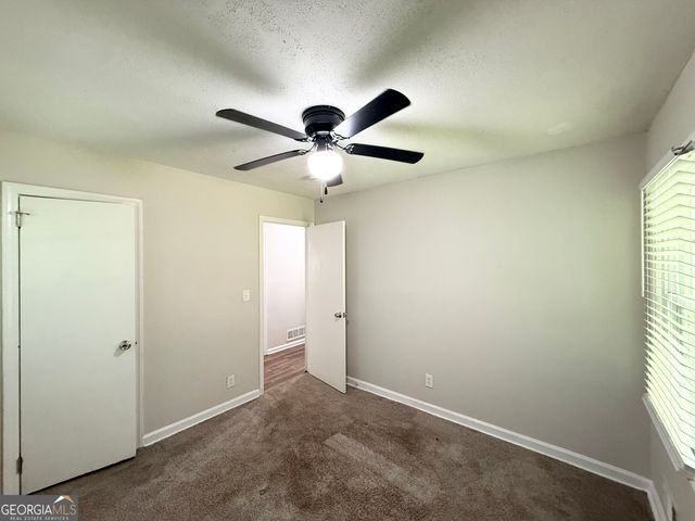 2639 Harmony Way, East Point, GA 30344