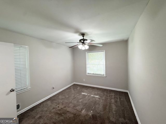 2639 Harmony Way, East Point, GA 30344