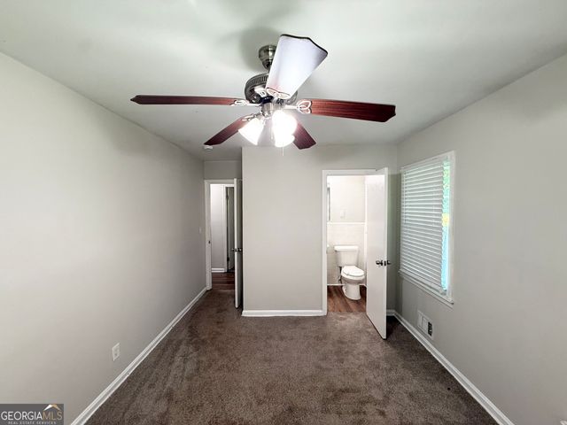 2639 Harmony Way, East Point, GA 30344