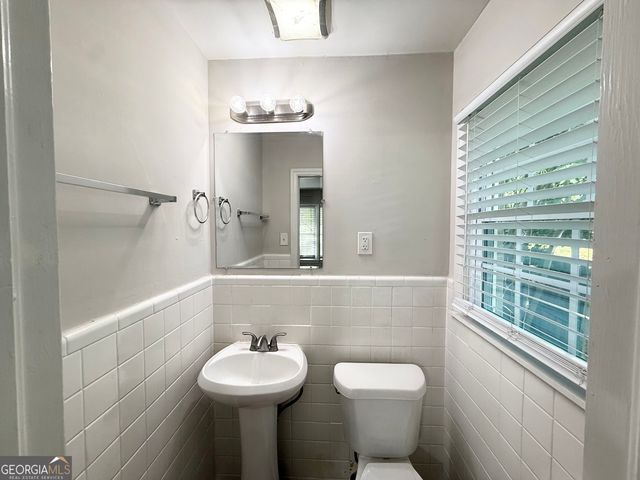 2639 Harmony Way, East Point, GA 30344