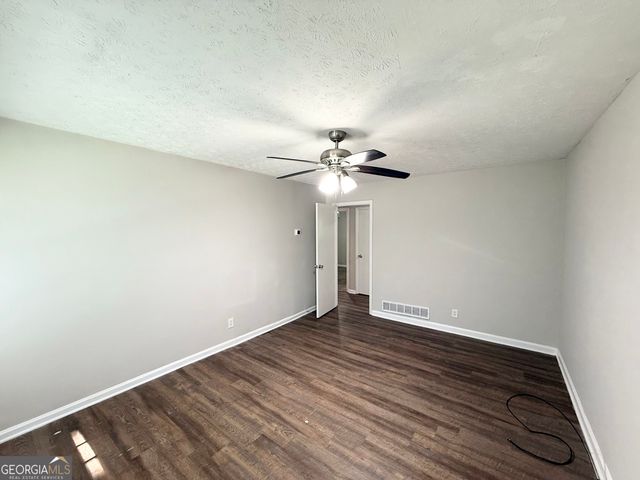 2639 Harmony Way, East Point, GA 30344