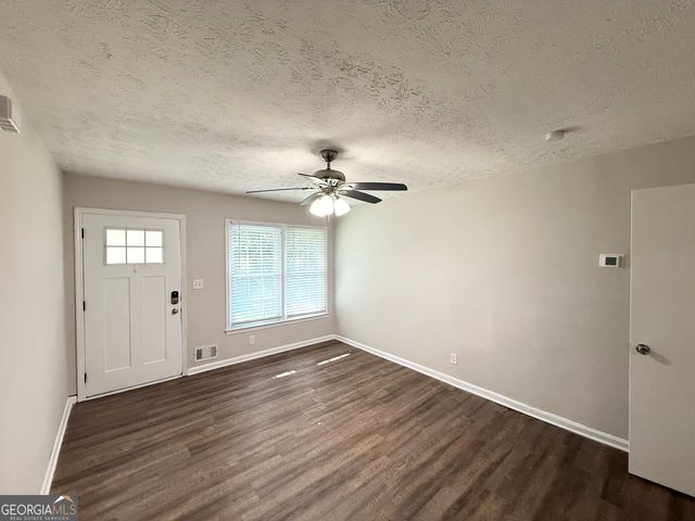2639 Harmony Way, East Point, GA 30344