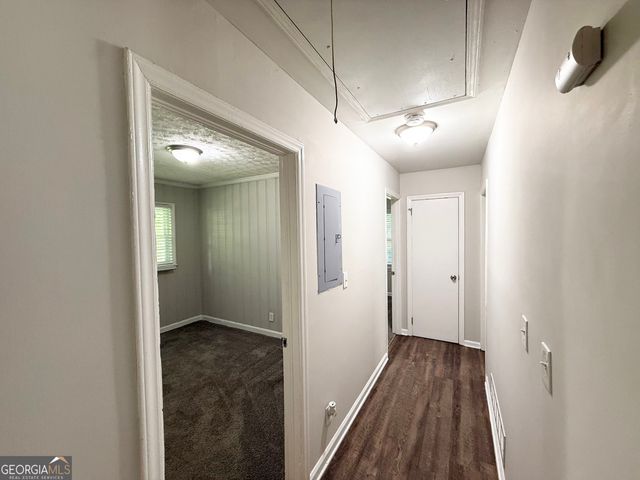 2639 Harmony Way, East Point, GA 30344