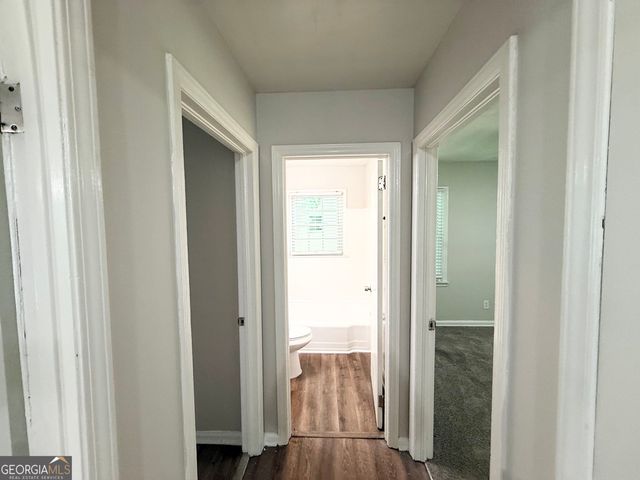 2639 Harmony Way, East Point, GA 30344