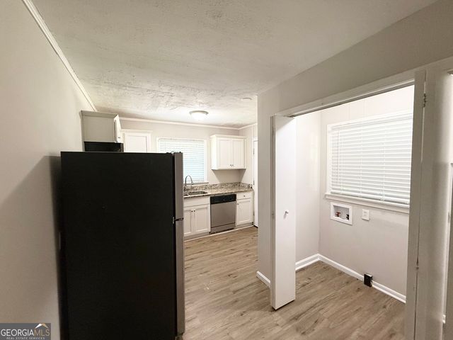 2639 Harmony Way, East Point, GA 30344