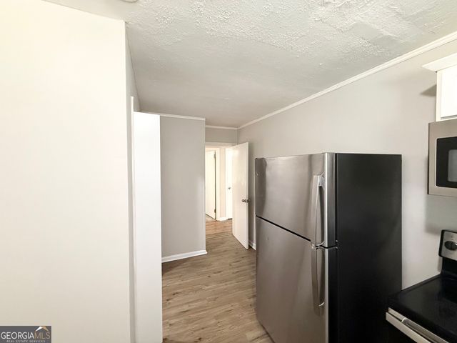 2639 Harmony Way, East Point, GA 30344