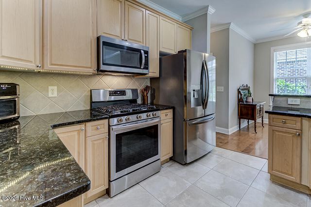 1143 Spring Glen Court, Leland, NC 28451