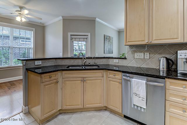 1143 Spring Glen Court, Leland, NC 28451