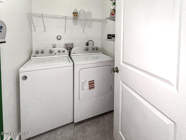 1143 Spring Glen Court, Leland, NC 28451