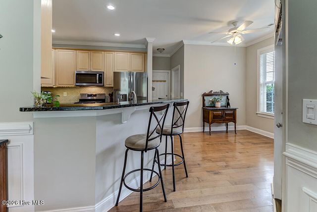 1143 Spring Glen Court, Leland, NC 28451