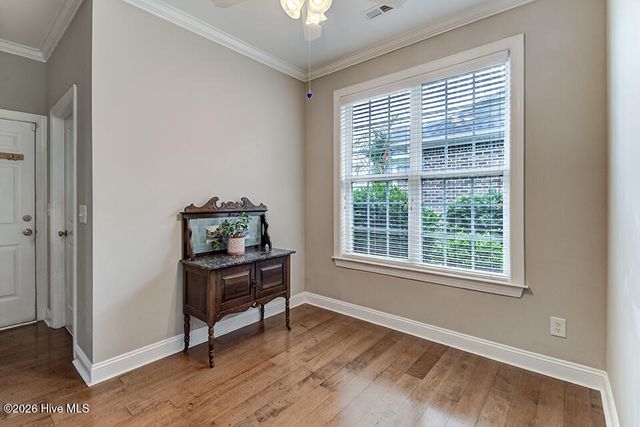 1143 Spring Glen Court, Leland, NC 28451