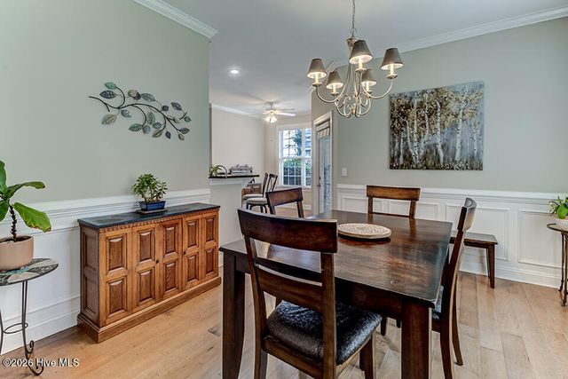 1143 Spring Glen Court, Leland, NC 28451