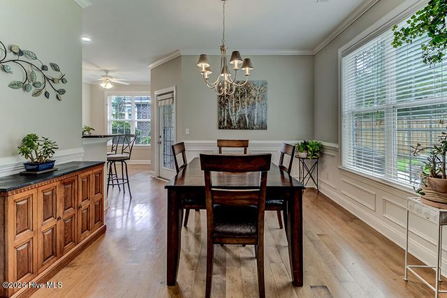 1143 Spring Glen Court, Leland, NC 28451