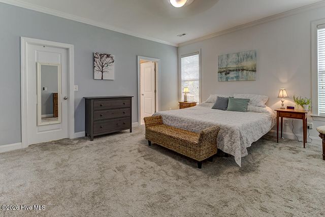 1143 Spring Glen Court, Leland, NC 28451