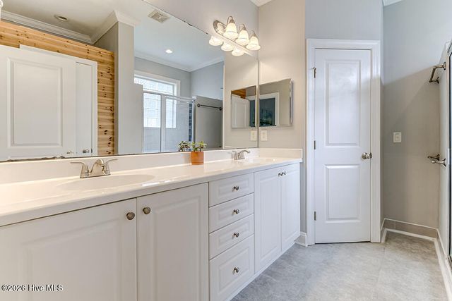1143 Spring Glen Court, Leland, NC 28451