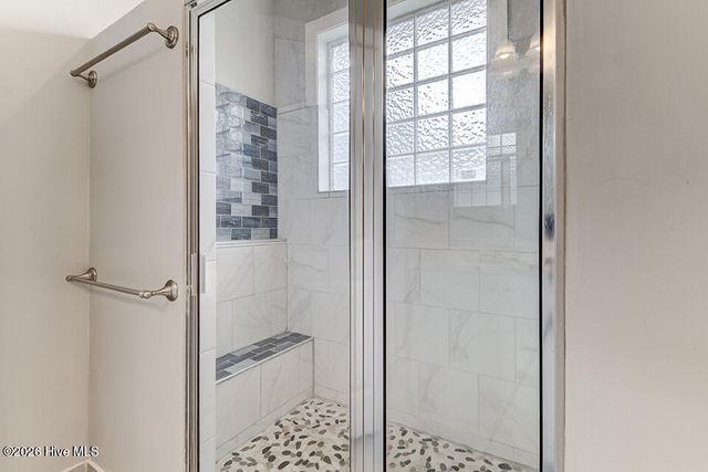 1143 Spring Glen Court, Leland, NC 28451