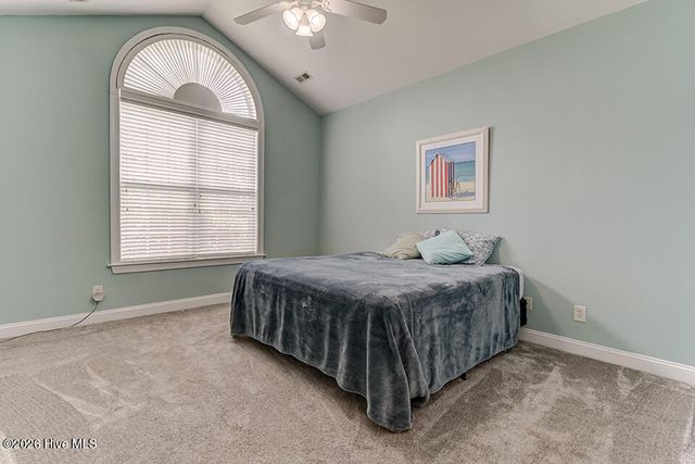1143 Spring Glen Court, Leland, NC 28451