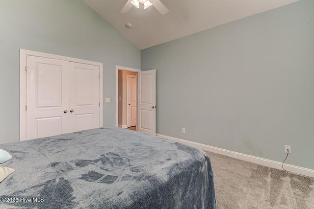 1143 Spring Glen Court, Leland, NC 28451