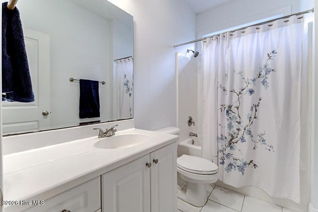 1143 Spring Glen Court, Leland, NC 28451