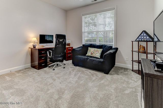 1143 Spring Glen Court, Leland, NC 28451