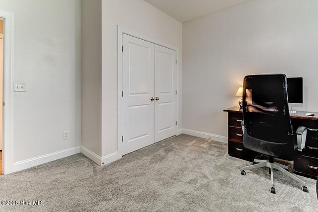 1143 Spring Glen Court, Leland, NC 28451
