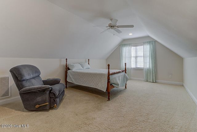 1143 Spring Glen Court, Leland, NC 28451