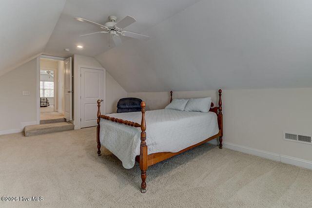1143 Spring Glen Court, Leland, NC 28451