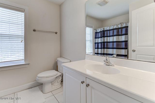 1143 Spring Glen Court, Leland, NC 28451