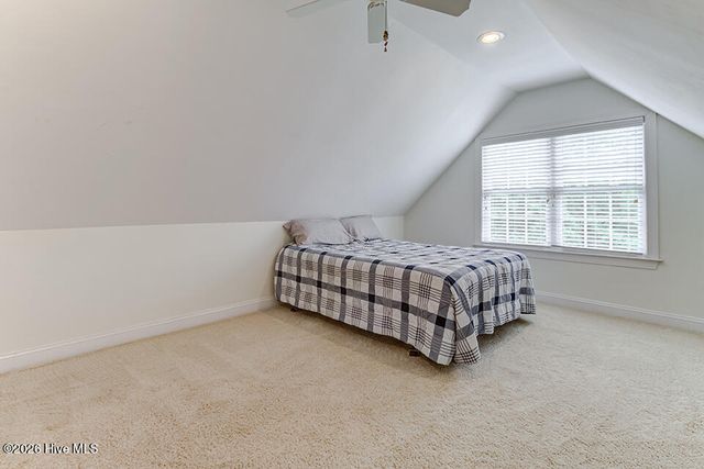 1143 Spring Glen Court, Leland, NC 28451