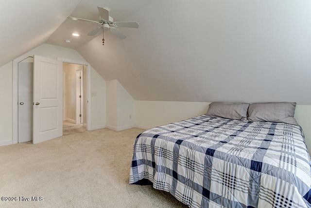 1143 Spring Glen Court, Leland, NC 28451