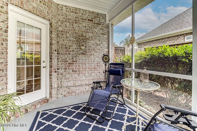 1143 Spring Glen Court, Leland, NC 28451