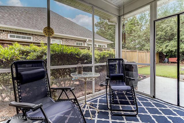 1143 Spring Glen Court, Leland, NC 28451