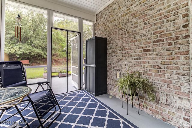 1143 Spring Glen Court, Leland, NC 28451