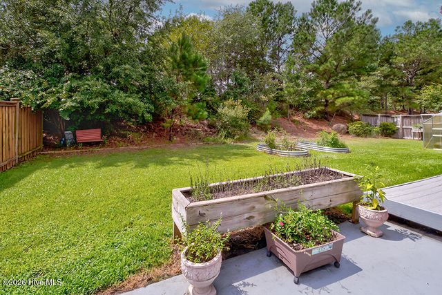 1143 Spring Glen Court, Leland, NC 28451