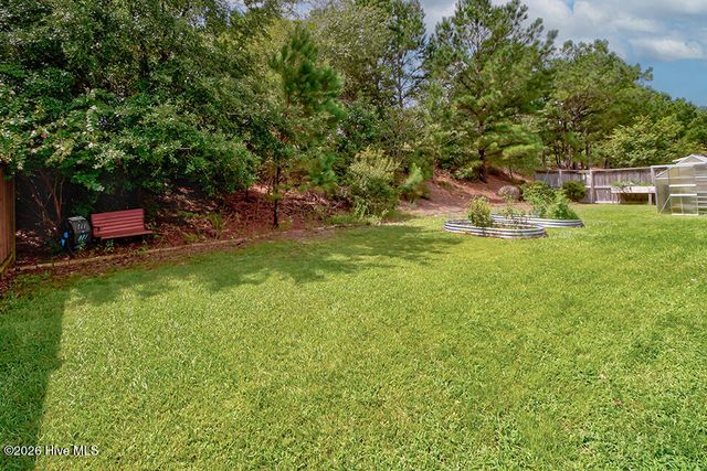 1143 Spring Glen Court, Leland, NC 28451