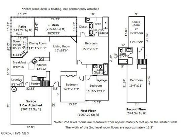1143 Spring Glen Court, Leland, NC 28451