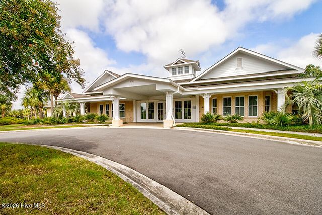 1143 Spring Glen Court, Leland, NC 28451