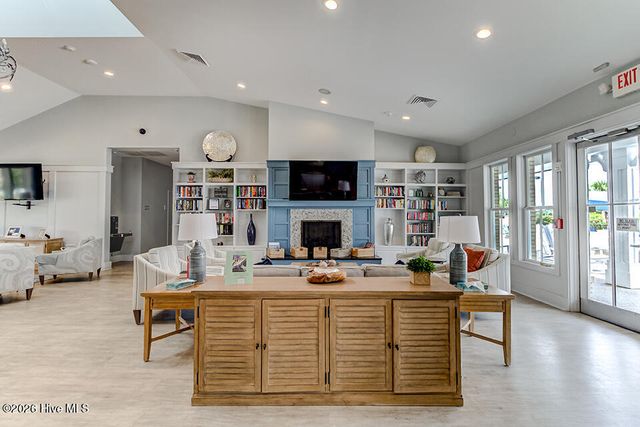 1143 Spring Glen Court, Leland, NC 28451