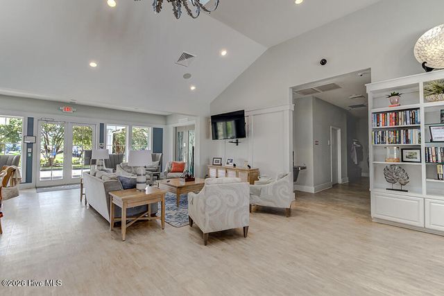 1143 Spring Glen Court, Leland, NC 28451
