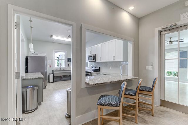 1143 Spring Glen Court, Leland, NC 28451