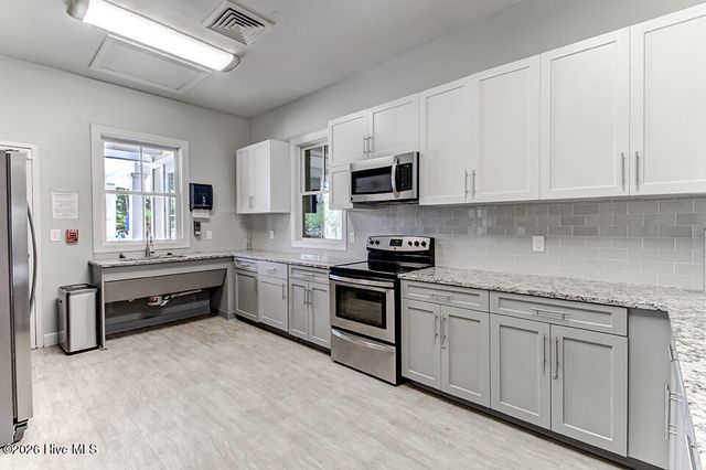 1143 Spring Glen Court, Leland, NC 28451
