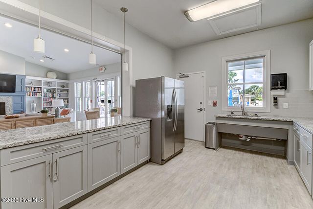 1143 Spring Glen Court, Leland, NC 28451