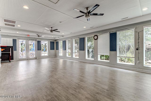1143 Spring Glen Court, Leland, NC 28451