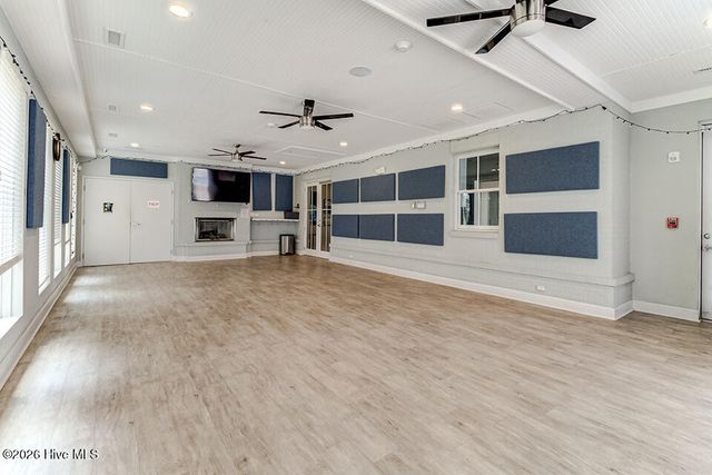 1143 Spring Glen Court, Leland, NC 28451