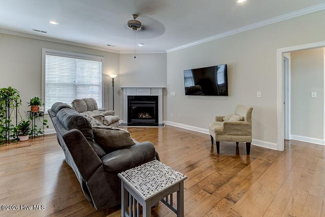 1143 Spring Glen Court, Leland, NC 28451