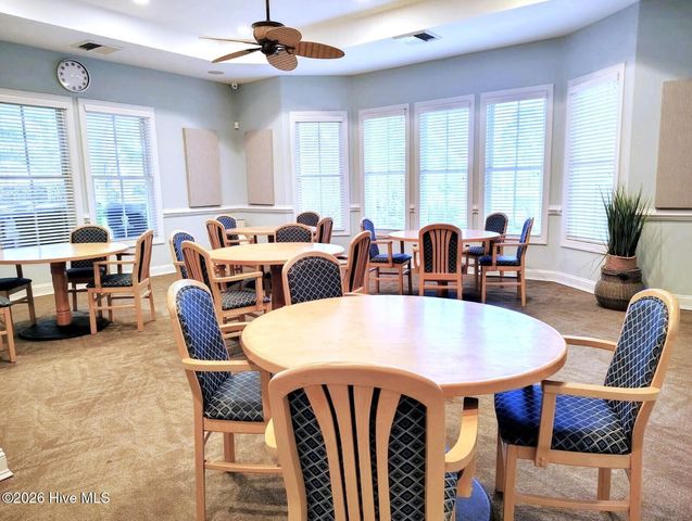 1143 Spring Glen Court, Leland, NC 28451