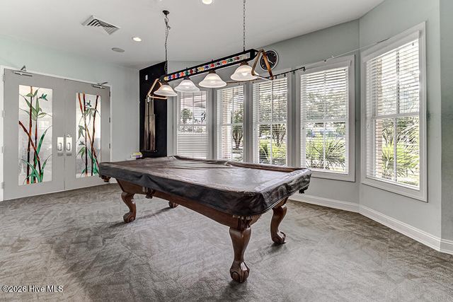 1143 Spring Glen Court, Leland, NC 28451