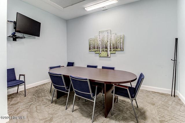 1143 Spring Glen Court, Leland, NC 28451